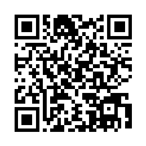 这浑身上下一丝不挂是几个意思啊二维码生成