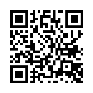 这浓郁的墨云几乎凝为了实质二维码生成