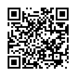 这浩瀚星空之神秘实在是难以形容二维码生成