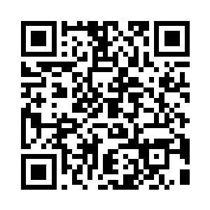 这浩瀚海恐怕没有我们老板厉害呢……二维码生成
