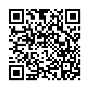 这浮光掠影术论身法等级不如紫电纵身法二维码生成