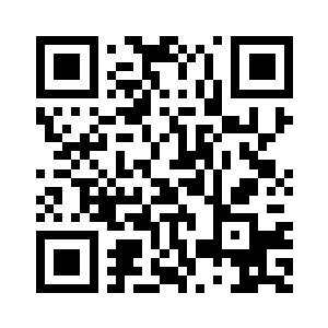 这浮峦电印他短时间内参悟不了二维码生成