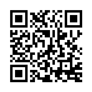 这海上说不定有连接三界的地方二维码生成