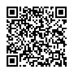 这海外我倒是知道不少可以修补这炼妖壶的材料二维码生成