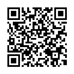 这海岸线根本无法挡住这大海的凶猛扩展二维码生成