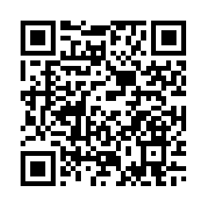 这海平省一定会让我们轻松拿下的二维码生成