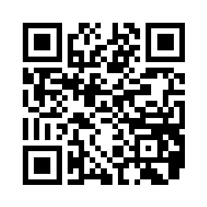 这海底哪有那么多珍珠给海蚌吃二维码生成