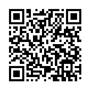 这海归派果然对国内的情况两眼一抹黑二维码生成