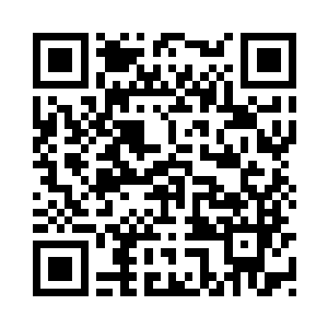 这海浪仅仅是起了卷起了一道涟漪二维码生成
