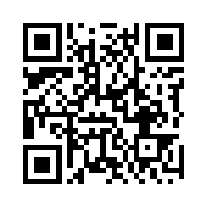 这海皇遗体肯定不是你动的二维码生成