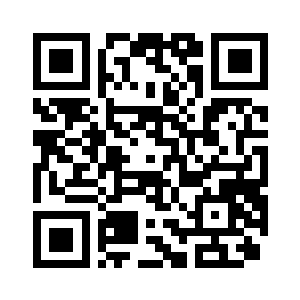 这海盗团规模不算极大二维码生成