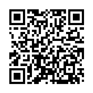 这海里鲨鱼可以闻到10公里外的一滴鲜血二维码生成