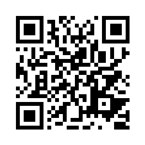 这海龙的毒独行无比强烈二维码生成