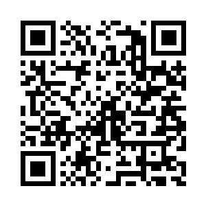 这消失的数亿人对于庞大人口基数而言二维码生成