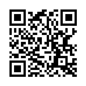 这消息也的确让贾瑞德精神一振二维码生成