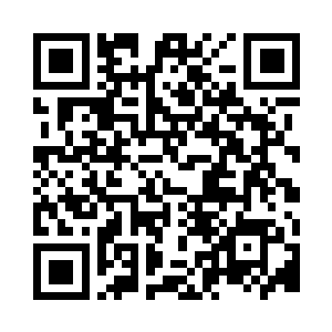 这消息他得到的时间并不比吕六拐晚多少二维码生成