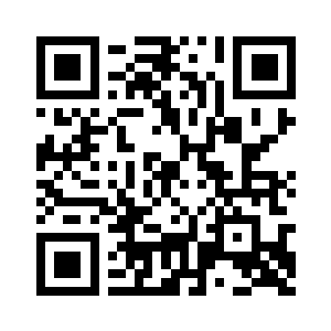 这消息他是万万都不相信的二维码生成