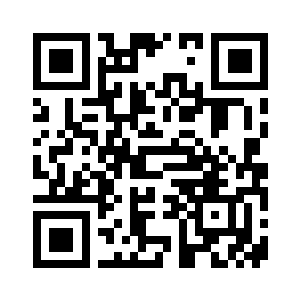 这消息传到柳氏耳朵里时二维码生成