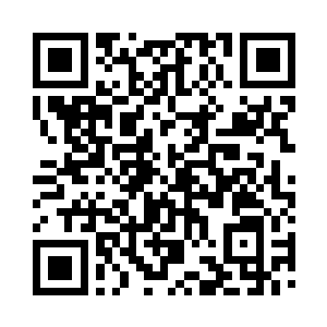 这消息在安郡王府就象投下了一颗炸弹二维码生成