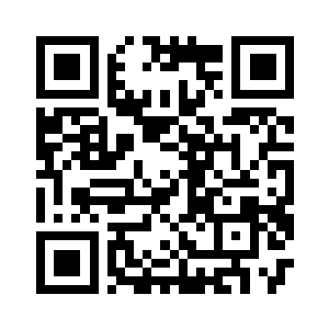 这消息在网上传的人尽皆知二维码生成
