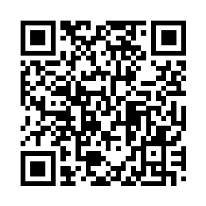 这消息成了新浪网等门户网站的头条二维码生成