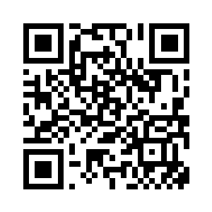 这消息无论如何也送不到二房二维码生成