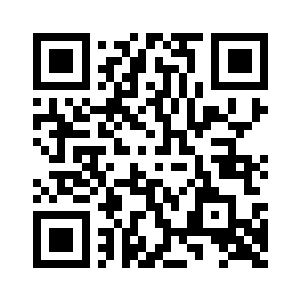 这消息是从海神殿中传出来的二维码生成