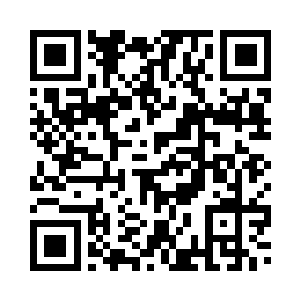 这消息是从礼部侍郎那里打探到的二维码生成