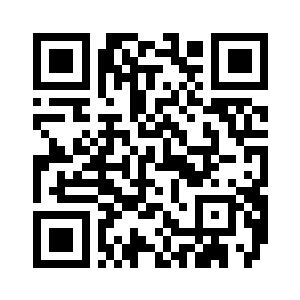 这消息要不要通知大少爷和本家二维码生成