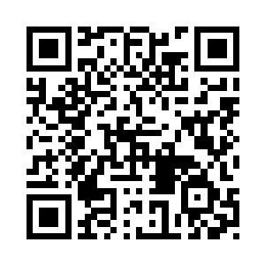 这消息顿时震动了整个紫幽派上下二维码生成