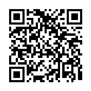 这涉及到整个丰州地区的党政班子面子形象二维码生成