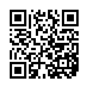 这润滑剂的作用你算是体悟到了二维码生成