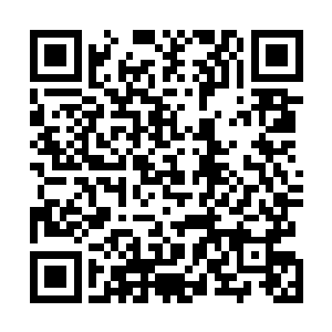 这液体更是将魑怪身体周围的黑雾一起连带着卷袭了过去二维码生成