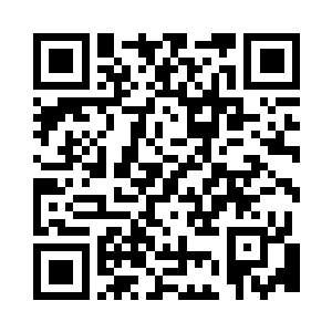 这淫贼刚才冒出来的方式应该是土性功法吧二维码生成