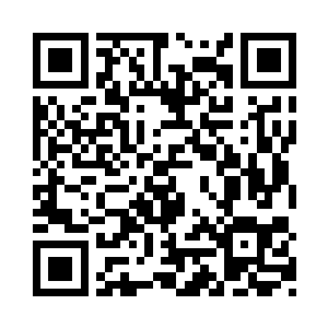 这淬药术就是集合万千妖族神通之大成之作二维码生成