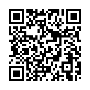 这混乱之城比传说中的更加的恐怖二维码生成