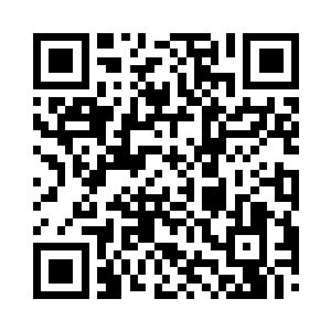 这混沌之力和法力完全是两种极致相反的力量二维码生成