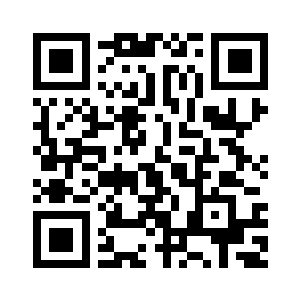 这混沌天王究竟达到了何种修为二维码生成