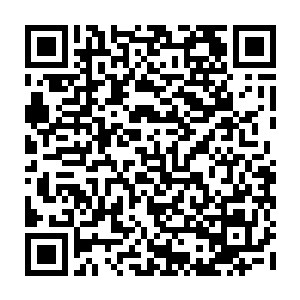 这混沌气流即便是对于一般的混沌天境界的高手来说也不敢直接用肉身硬抗二维码生成