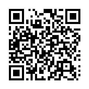 这混沌气流自然是对龙傲天没有丝毫的影响二维码生成