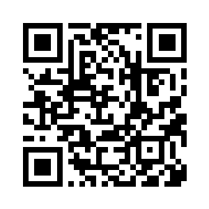 这混沌石刻的篆刻者就是宇宙二维码生成