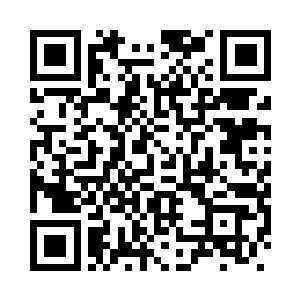 这混沌碎片比起当初莫秀兰的那块二维码生成