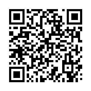 这混沌钟能够支撑的时间也就更少了二维码生成