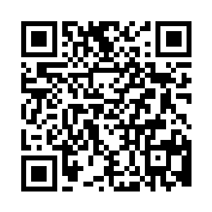 这混沌除了比婴儿在体型要大上数倍外二维码生成