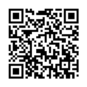 这混蛋以为每次都可以把我玩弄在股掌之上二维码生成