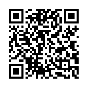 这混蛋在此刻胡言乱语根本就是居心叵测二维码生成