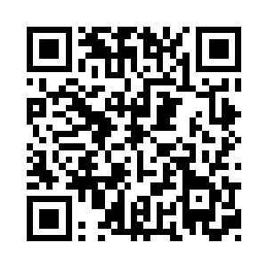 这混蛋总不能一辈子待在这塔里面吧二维码生成