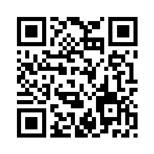 这混蛋是打算随便丢丢就走的二维码生成