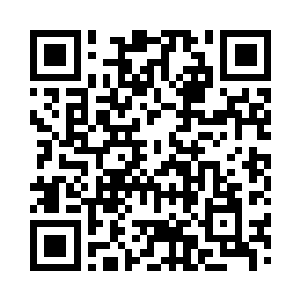 这清单上都是金乌堂还可以夺的字……二维码生成