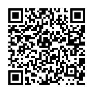 这清心老道也不知道是给自己找了个离开的借口二维码生成